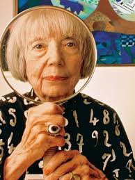 Claudia Tobin, Author at Apollo Magazine