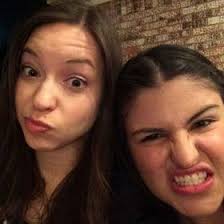 Raquel Cantu Lira (rcantuz37)