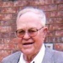 Leon Lamon Stanley Obituary