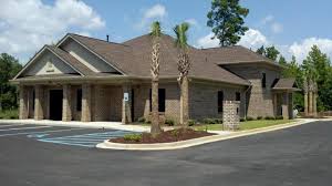 Office Tour Oral Surgeon Patrick A. Scioscia, DMD Lexington SC