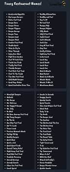 Indian Restaurant Names 400 Best Indian Restaurant Name Ideas