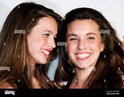 Julia Rainey's Instagram, Twitter & Facebook