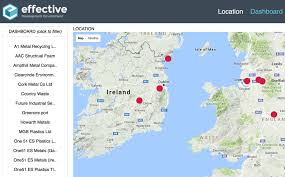 D3 Js And Google Maps Api In 11 Easy Steps By