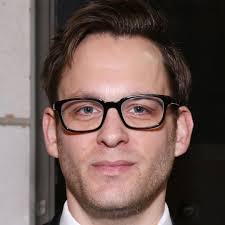 Watch Home (2013) Full Movie Free Online