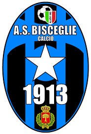 Home > hd png > stemma del regno d italia (6 matches). Reggina Pagina 26 Di 63 Onlinemagazine It