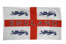 42 kb) this is a file from the wikimedia commons. Flagge Fahne England 4 Lowen Gunstig Kaufen Flaggenfritze De