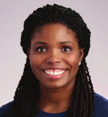 REPORT FOR OUR COMMUNITY 2022