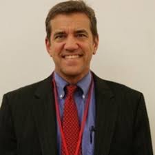 Shawn Tiller Seward (@stseward)