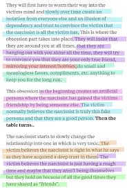 Pin By Judy Tarter On Narcissistic Abuse Narcissistic Behavior Narcissistic Abuse Words Quotes