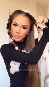 Daniela Cornejo Coca (conejita_da9)