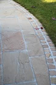 Pin On Garten Design