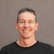 Jason Raber's Instagram, Twitter & Facebook