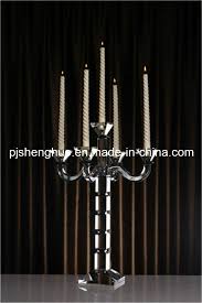 We did not find results for: The Beautiful Crystal Doule Pillar Tall Glass Candle Holders China Wooden Candle Holder And Wholesale Crystal Price Made In China Com
