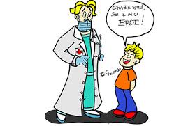 I messaggi di tutte le maestre della nostra scuola … auguri a tutti i papà! Festa Del Papa 2020 Frasi Di Auguri Famose Immagini E Video