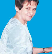 Noc obfitowała w dramaty ludzkie