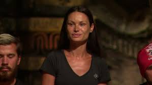 Cei mai mulți par să încline balanța în favoarea asianei peng. Eliminare In Lacrimi È™i Scandal La Survivor Romania 2021 Cine A Fost Eliminat Tvmania Ro