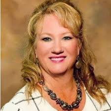 JoAnn Hartung Hired as State Vice President for Wisconsin