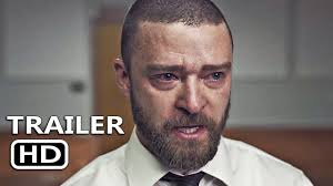 After 12 years away in jail, eddie palmer ( justin timberlake ) is finally free. Palmer Official Trailer 2021 Youtube