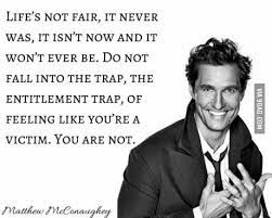 Pin On Quotes