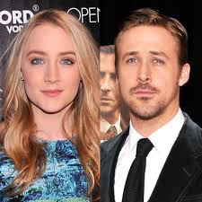 Exclusive: Saoirse Talks Ryan's Monster Break