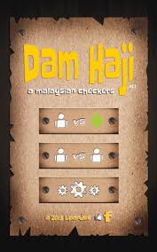 Permainan ini dimulakan dengan salah seorang pemain melambung bola kepada rakannya dengan. Dam Haji Android Games 365 Free Android Games Download