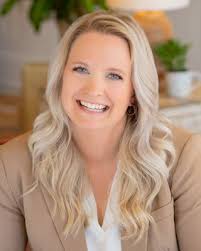 Find Cognitive Behavioral (CBT) Therapists and Psychologists in Beaver Dam,  WI