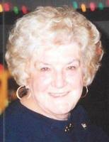 Mohawk students named to honor rolls