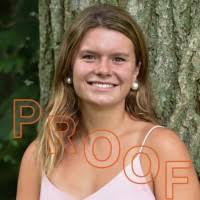 200+ "Kaseta" profiles