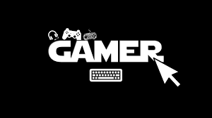 Tons of awesome gamer wallpapers to download for free. Pa9e4v9mfkt6lm