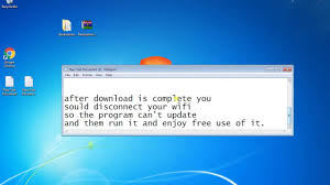 How to transfer whatsapp messages from. Backuptrans Iphone Whatsapp Transfer Crack Lasopaty