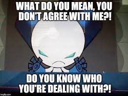 Cartoon Network Dank Meme Dump Album On Imgur ¡juega a la copa toon 2020 y diviértete escogiendo a tus personajes favoritos de las series de cartoon network! cartoon network dank meme dump album