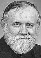 Wayne Lehman Obituary (2009)