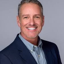 Ken Fisk's Instagram, Twitter & Facebook