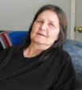 Phyllis Lavoie's Instagram, Twitter & Facebook