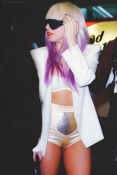 images?q=tbn:ANd9GcTu1eUgJwMymPq6_H5QuEg