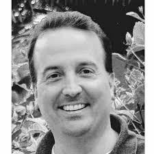 Craig PARRISH Obituary (1962