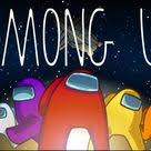 Pin On Android Games Apk Mod