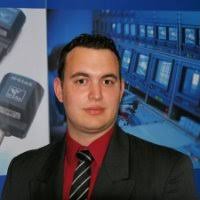 Jon Lehr Email & Phone Number