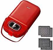 Grille Pain Rouge Comparer Les Prix Et Offres Pour Grille Pain Rouge Lionshome