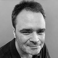 The Continuity Girl by Patrick Kincaid