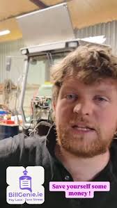 Save yourself some money