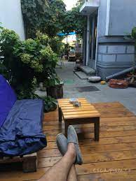 Etichete:adoptie, bucuresti, cafenea cu pisici, cafeneaua miau, cartierulevreiesc, ceai cu gheata, limonada, mantuleasa, maximilian popper, miau, pisica, pisici, terasa, vara. Miau Cafeneaua Secreta A Iubitorilor De Pisici Escapism Ro