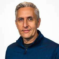 EdTech Marketing Agency