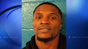 Tyrone Mann's Instagram, Twitter & Facebook