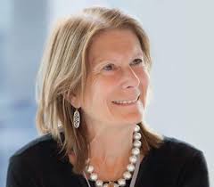 Events from December 30, 2015