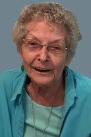 Obituaries in Sedalia, MO