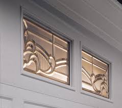 Decorative mosquito fly net door magnetic insert screen. Decorative Windows Raynor Garage Doors