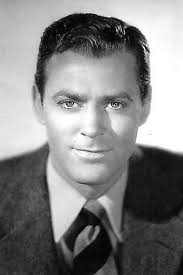 Allan Lane — The Movie Database (TMDB)