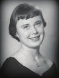 REVISED BYLAWS PASSED ANNUAL MEETING ON FRIDAY, MAY 13