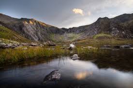 North wales news and announcements. North Wales News And Features From Northwales Com